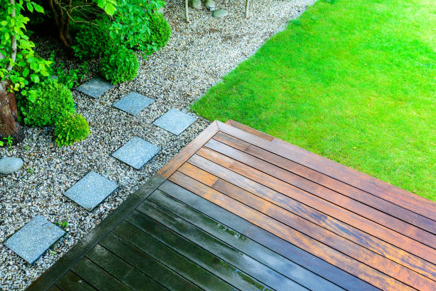 Trusted Sachse, TX  Pressure Washing Services Experts